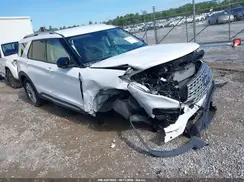 1FMSK7FH4MGB08073 2021 FORD EXPLORER