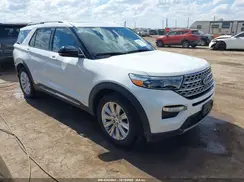 1FMSK7FH4MGC49063 2021 FORD EXPLORER