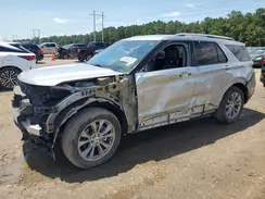 1FMSK7FH4PGA23383 2023 FORD EXPLORER