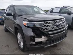 1FMSK7FH4PGA23755 2023 FORD EXPLORER