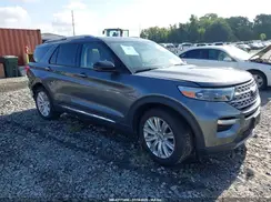 1FMSK7FH4PGA51457 2023 FORD EXPLORER