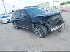 1FMSK7FH4PGB19742 2023 FORD EXPLORER