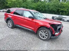 1FMSK7FH4RGA02732 2024 FORD EXPLORER