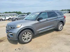 1FMSK7FH4RGA29123 2024 FORD EXPLORER