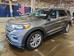 1FMSK7FH4RGA57908 2024 FORD EXPLORER