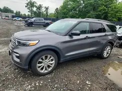 1FMSK7FH4RGA66821 2024 FORD EXPLORER