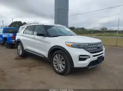 1FMSK7FH4RGA83439 2024 FORD EXPLORER