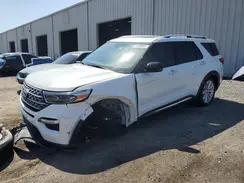 1FMSK7FH4RGA84056 2024 FORD EXPLORER
