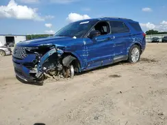 1FMSK7FH5LGB26418 2020 FORD EXPLORER