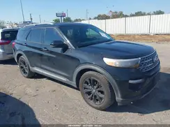 1FMSK7FH5PGA07998 2023 FORD EXPLORER