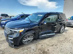 1FMSK7FH5PGA08360 2023 FORD EXPLORER