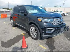 1FMSK7FH5PGA76352 2023 FORD EXPLORER