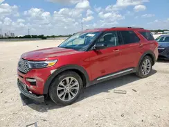 1FMSK7FH5RGA02707 2024 FORD EXPLORER