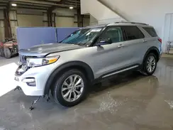 1FMSK7FH5RGA03792 2024 FORD EXPLORER