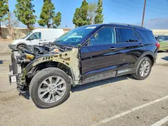 1FMSK7FH5RGA04683 2024 FORD EXPLORER