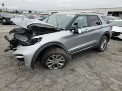 1FMSK7FH5RGA05011 2024 FORD EXPLORER
