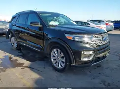 1FMSK7FH5RGA82073 2024 FORD EXPLORER