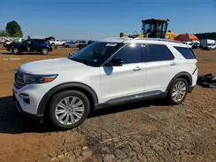 1FMSK7FH5RGA87628 2024 FORD EXPLORER