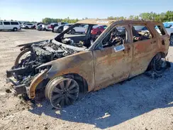 1FMSK7FH6LGA14789 2020 FORD EXPLORER