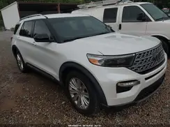 1FMSK7FH6LGB26377 2020 FORD EXPLORER
