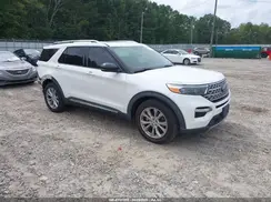 1FMSK7FH6MGA26815 2021 FORD EXPLORER