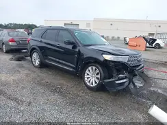 1FMSK7FH6MGA67624 2021 FORD EXPLORER