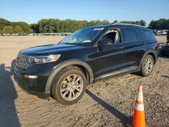 1FMSK7FH6MGA88098 2021 FORD EXPLORER