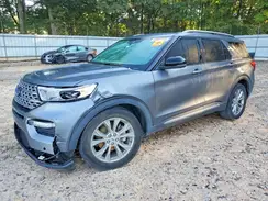 1FMSK7FH6MGB33668 2021 FORD EXPLORER