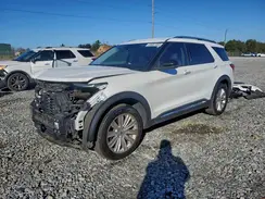 1FMSK7FH6MGB86368 2021 FORD EXPLORER