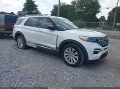 1FMSK7FH6NGB18315 2022 FORD EXPLORER