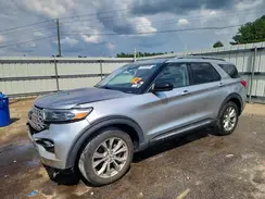 1FMSK7FH6PGA56109 2023 FORD EXPLORER