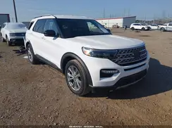 1FMSK7FH6PGA59141 2023 FORD EXPLORER