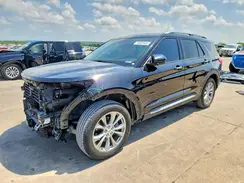 1FMSK7FH6PGA59981 2023 FORD EXPLORER