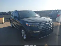 1FMSK7FH6PGB51110 2023 FORD EXPLORER