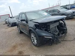 1FMSK7FH6RGA04711 2024 FORD EXPLORER
