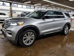 1FMSK7FH6RGA04921 2024 FORD EXPLORER