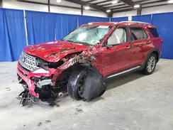 1FMSK7FH6RGA24604 2024 FORD EXPLORER