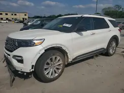 1FMSK7FH6RGA46196 2024 FORD EXPLORER