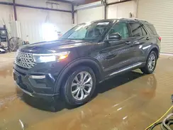 1FMSK7FH6RGA47171 2024 FORD EXPLORER