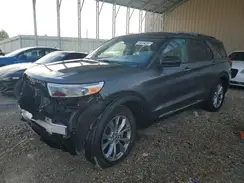 1FMSK7FH6RGA51043 2024 FORD EXPLORER