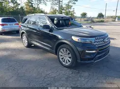 1FMSK7FH6RGA77111 2024 FORD EXPLORER