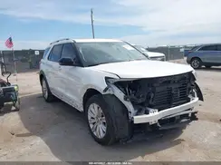 1FMSK7FH6RGA84057 2024 FORD EXPLORER
