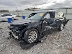 1FMSK7FH7LGB75703 2020 FORD EXPLORER