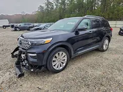 1FMSK7FH7MGA26998 2021 FORD EXPLORER
