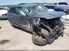 1FMSK7FH7MGA85856 2021 FORD EXPLORER
