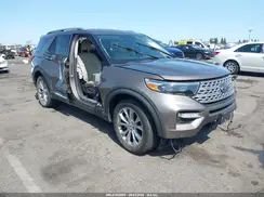 1FMSK7FH7MGB50902 2021 FORD EXPLORER