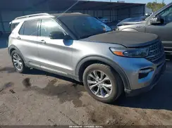 1FMSK7FH7MGB69935 2021 FORD EXPLORER