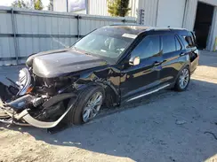 1FMSK7FH7MGC14517 2021 FORD EXPLORER
