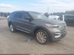 1FMSK7FH7PGA45023 2023 FORD EXPLORER
