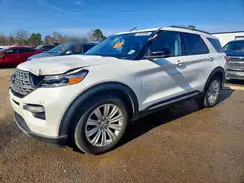 1FMSK7FH7PGA47872 2023 FORD EXPLORER